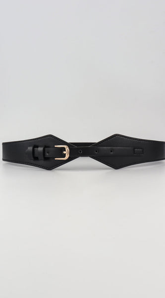 f151d9e5794f4cc78e8d727e5042798f-Max