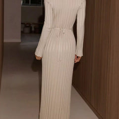 f1539588-a13c-4fea-ad66-c314d175835f-Max-Origin