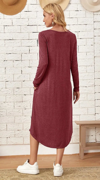 f15c7cab-d613-4ddc-9cff-c7056d8186be-Max