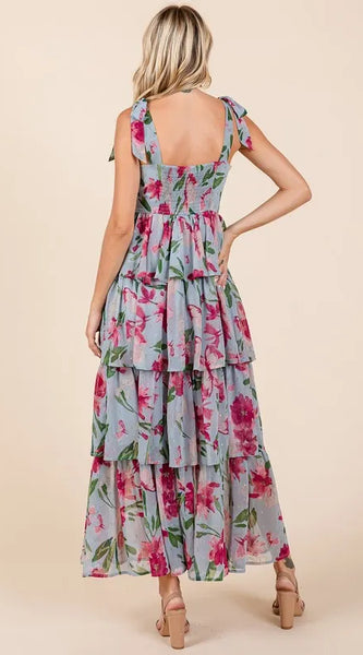 f1630307-acae-4c9b-9bb1-935d7fb51d2f-Max