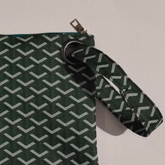 f168ec985b8244499d09e11cfd15f9fb-Max