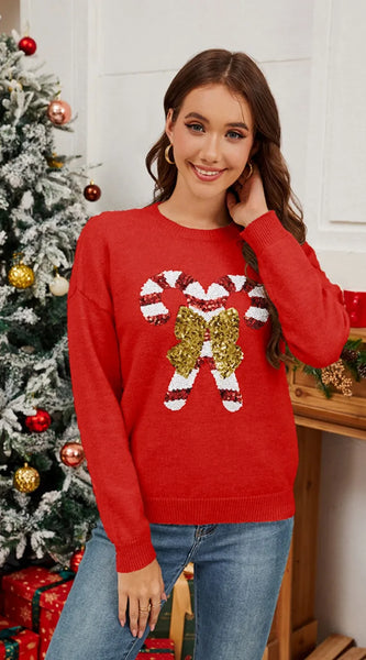 f169dfa7-b5cf-48a7-9b6e-b19fa726d443-Max