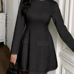 f1761244-8db6-4133-a4de-7047138092bd-Max-Origin