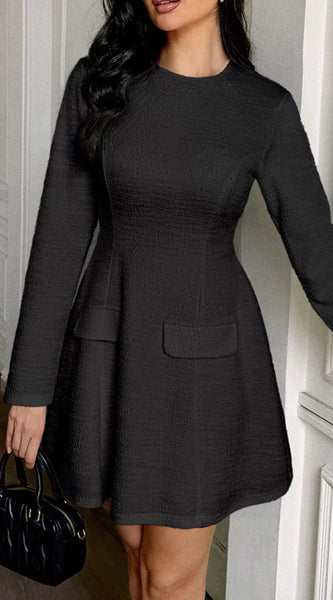 f1761244-8db6-4133-a4de-7047138092bd-Max-Origin