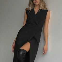 f176cdd9-eb16-44eb-a5a8-7a95d49b63cb-Max-Origin