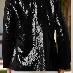 f178a041-68bb-4f4d-9974-a5ce33f5490f-Max