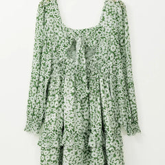 f1998a17-100d-48a6-b5b2-be030ff294ab-Max