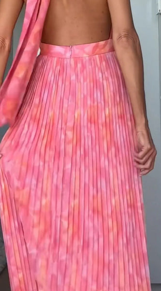 f19e1a66-ec35-4f89-bb3f-85f1948a7676-Max-Origin