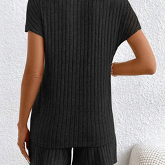 f1b99d8e-d30f-44dd-a104-1e380b3774e3-Max