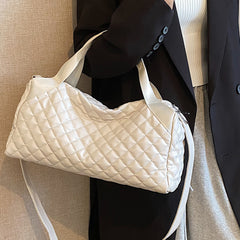 f1caa69f9b104ac1a451307af9227c77-Max