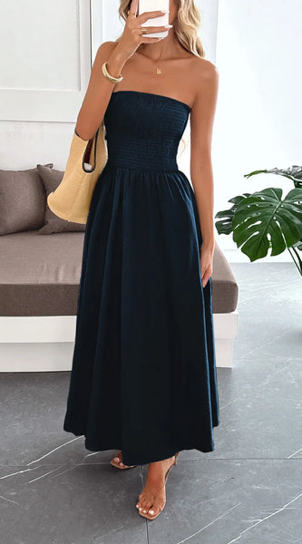 f1cdceeb-33de-47a6-a9e2-1855342f631a-Max-Origin