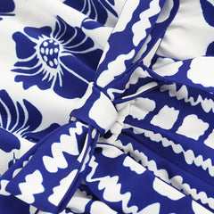 f1d01146-6349-424e-b2cb-f8af36dd6b73-Max-Origin