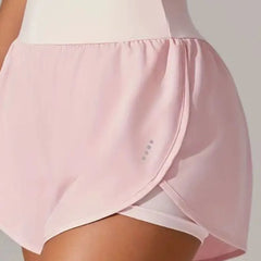 f1db0131-ef8a-40cd-9671-b311867db21b-Max-Origin