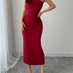 f1e27b46-7d82-4c8b-9c50-33e873a37f8a-Max-Origin