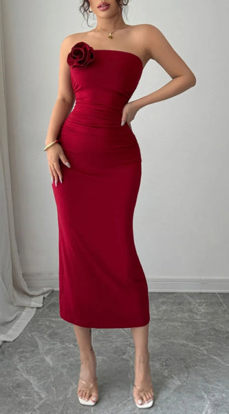 f1e27b46-7d82-4c8b-9c50-33e873a37f8a-Max-Origin