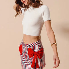 f1e9a8f35f274823bacfac0e9ebc53b8-Max-Origin