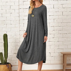 f1ebd458-dd14-4cb6-ae28-cf3cb1fdf085-Max