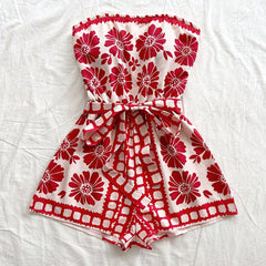 f1ebf1f2-74ab-492e-9af2-31f3990bfc01-Max-Origin