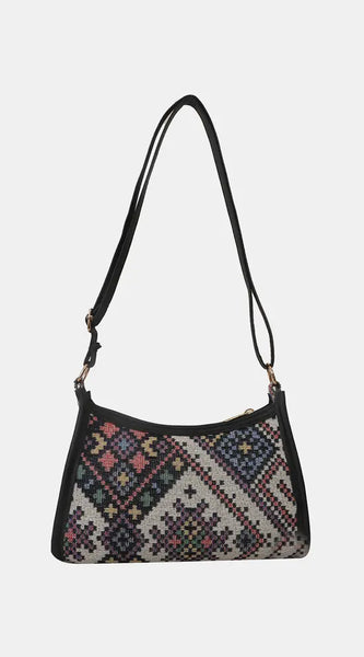 f20ea5853f434aa38a6dd650e7a28b39-Max