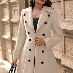 f211be67-6131-4eb3-849b-4238418fc3c7-Max-Origin