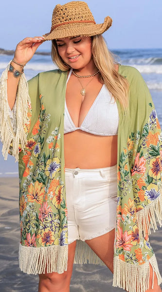 f22f4305-548f-4c1b-9766-80b796e90bf6-Max