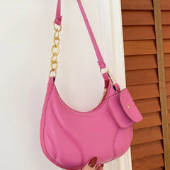 f233775f-c8bb-40ef-915b-1be7af91afb0-Max