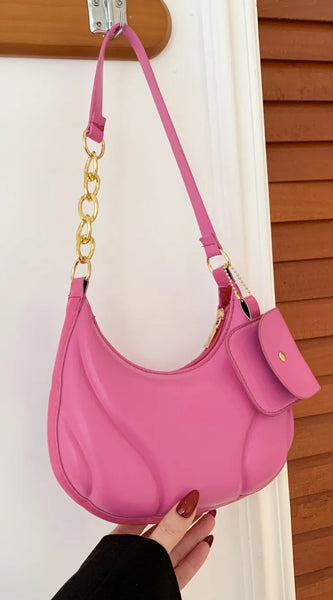 f233775f-c8bb-40ef-915b-1be7af91afb0-Max