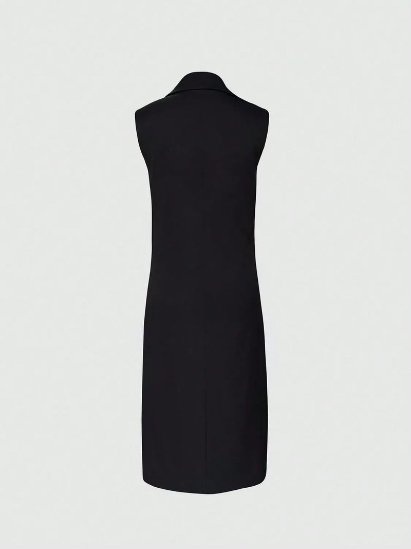 f25dd3eb-f5fb-47ea-b06b-ad07ad4d167a-Max-Origin