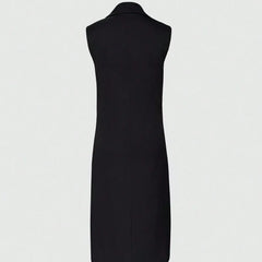 f25dd3eb-f5fb-47ea-b06b-ad07ad4d167a-Max-Origin