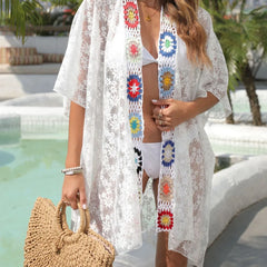 f268519e-9660-40b0-a066-9563e3640acb-Max-Origin