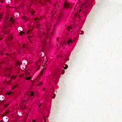 f26aba643b724b14b337438d4fc79ff6-Max-Origin