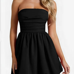 f27581a2-d37b-40cc-a2d8-2ef997ebce3f-Max