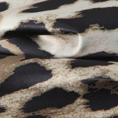 f27c076adf66487fa0249272db4d564c-Max-Origin