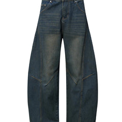 f284cf1c6baa44be8d239a83462f8a67-Max-Origin