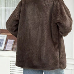 f28885a4-3c48-4bc4-9b55-9f0f76aefbfe-Max-Origin