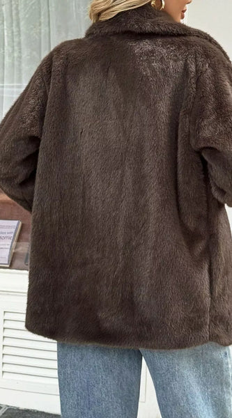 f28885a4-3c48-4bc4-9b55-9f0f76aefbfe-Max-Origin