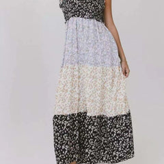 f28b1dd3-1fb0-49af-a417-287096c79001-Max-Origin