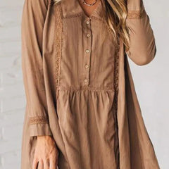 f2932893-b78b-4fb0-bbc7-2fe7fccfb7de-Max-Origin