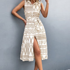 f29e79bae769462e95d40585979b793a-Max