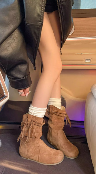 f2a20823e95947a0b90d756e66460f02-Max-Origin