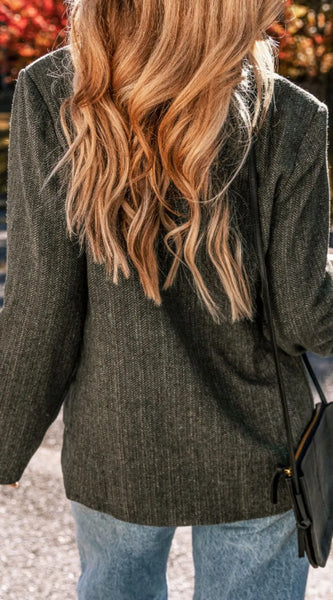 f2b2b41e-fa42-473b-9ca6-ac81ab147827-Max