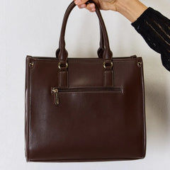 f2c3919e-b6a5-46a7-aafd-5daa1bdbbe5e-Max