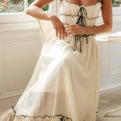 f2cd2e04-c055-4785-9abb-aa4400d03cb1-Max-Origin