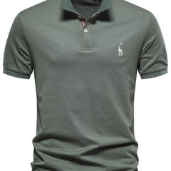 f2d0cdb0-f1a1-4ddf-8d84-7c60023594e3-Max