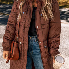 f2e329da-a2b6-4ab2-a6b6-7799ce8a9ae4-Max