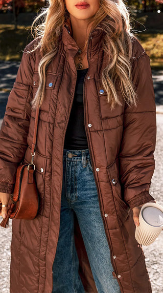 f2e329da-a2b6-4ab2-a6b6-7799ce8a9ae4-Max