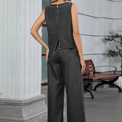 f2f3fc077f7a4ff68c83f51102e43a92-Max-Origin