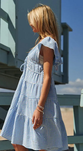 f3022fb6379e4b0e8508f49150aefd56-Max-Origin