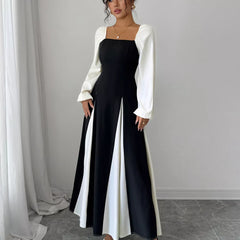 f310455c-628d-4482-a00c-6825f7a8af46-Max-Origin