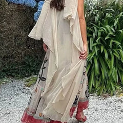 f316519e-95c7-4793-be6d-cd3c1a7b5c66-Max-Origin